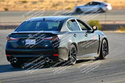 media/Jan-18-2025-Speed Ventures (Sat) [[26451099fa]]/Green Group/Turn 2/